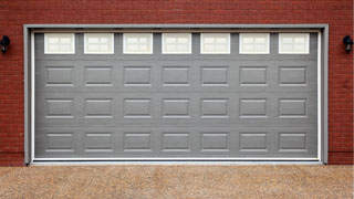 Garage Door Repair at Lino Lakes, Minnesota