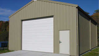 Garage Door Openers at Lino Lakes, Minnesota